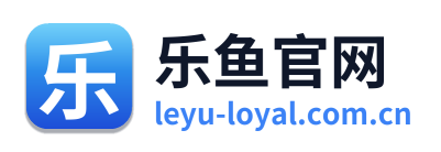 乐鱼官网